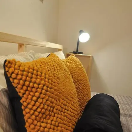 Local Amigo - Apartment Lisbon