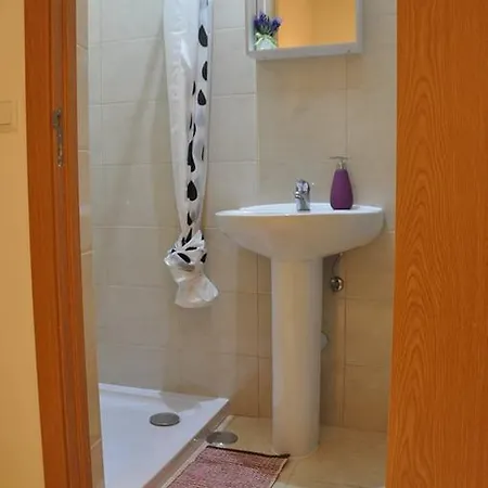 Local Amigo - Apartment Lissabon