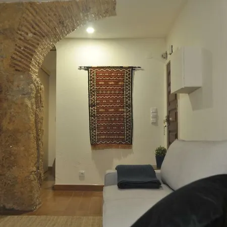 Local Amigo - Apartment Lissabon