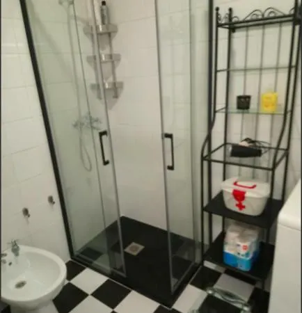 Apartment Local Amigo - Lisbon