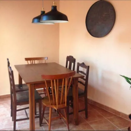 Local Amigo - Apartment *